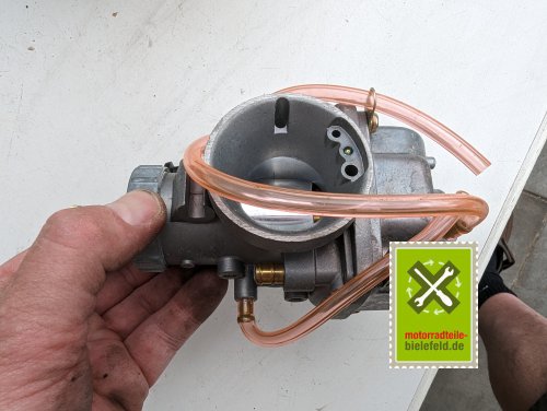 PXL_20240517_131708635.MP